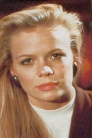 palace guard marcy walker public relations